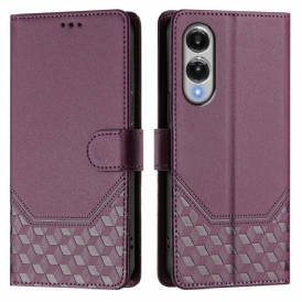 Fodral Samsung Galaxy S25 5g Edge Rfid-skydd