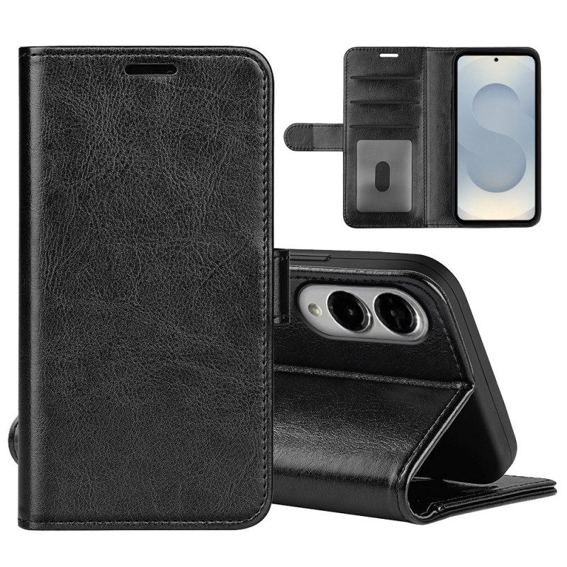 Fodral Samsung Galaxy S25 5g Edge Vintage