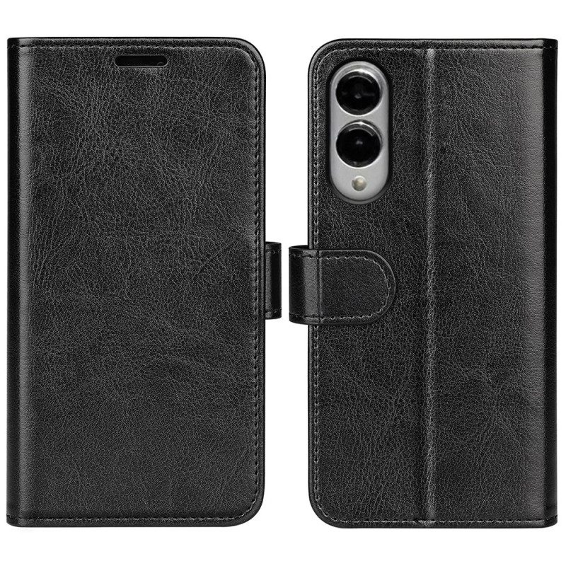 Fodral Samsung Galaxy S25 5g Edge Vintage