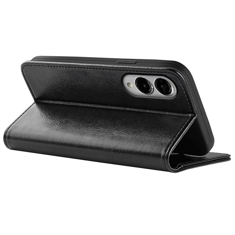 Fodral Samsung Galaxy S25 5g Edge Vintage