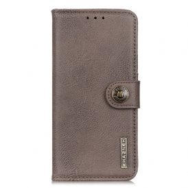 Fodral Samsung Galaxy S25 5g Edge Vintage Khazneh