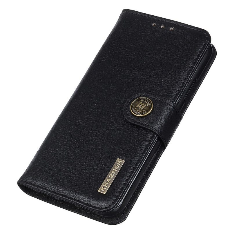 Fodral Samsung Galaxy S25 5g Edge Vintage Khazneh