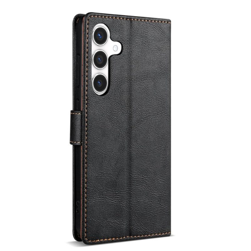 Fodral Samsung Galaxy S25 5g Lcimeeke