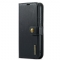 Svart
