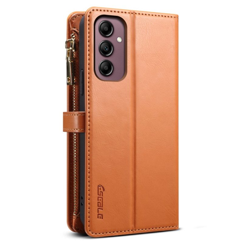Fodral Samsung Galaxy S25 Fe Galaxy-serien Eseble