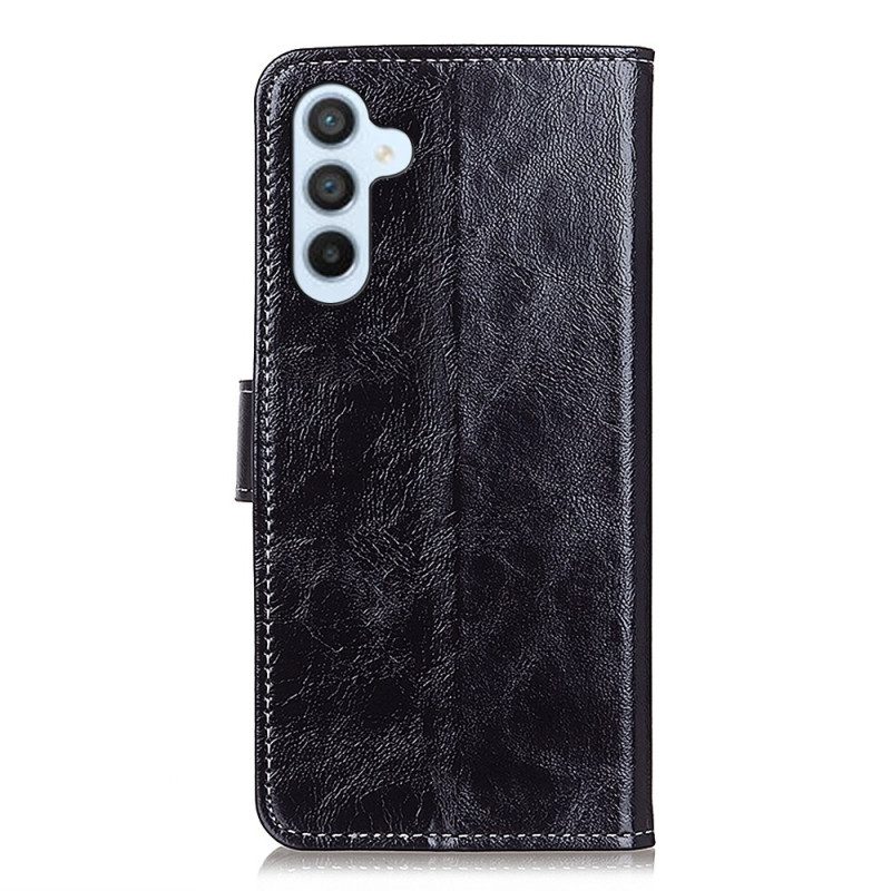 Fodral Samsung Galaxy S25 Fe Glansig