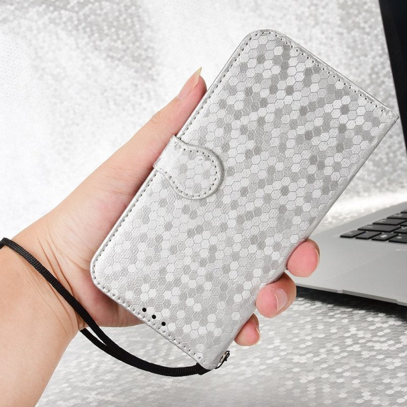 Fodral Samsung Galaxy S25 Fe Glansig