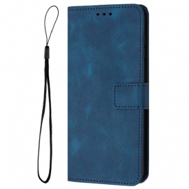 Fodral Samsung Galaxy S25 Fe Mockaeffekt