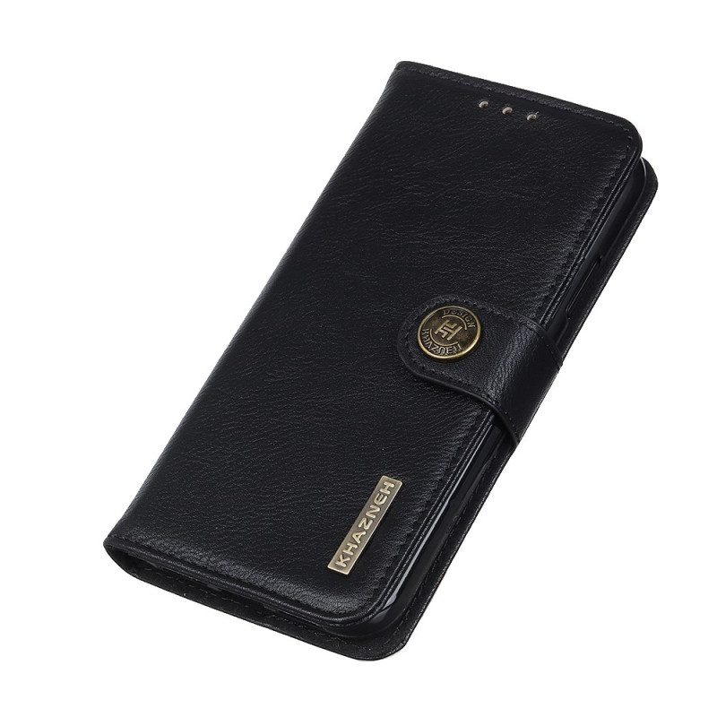 Fodral Samsung Galaxy S25 Fe Vintage Khazneh