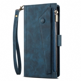 Fodral Samsung Galaxy S25 Plus 5g Eseble Star-serien