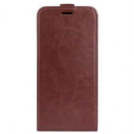 Fodral Samsung Galaxy S25 Plus 5g Vertikal Flik