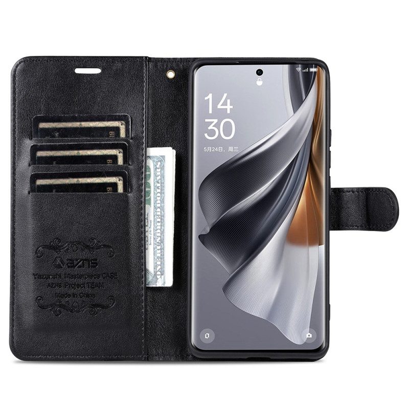 Fodral Samsung Galaxy S25 Ultra 5g Azns