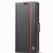 Mörkgrå