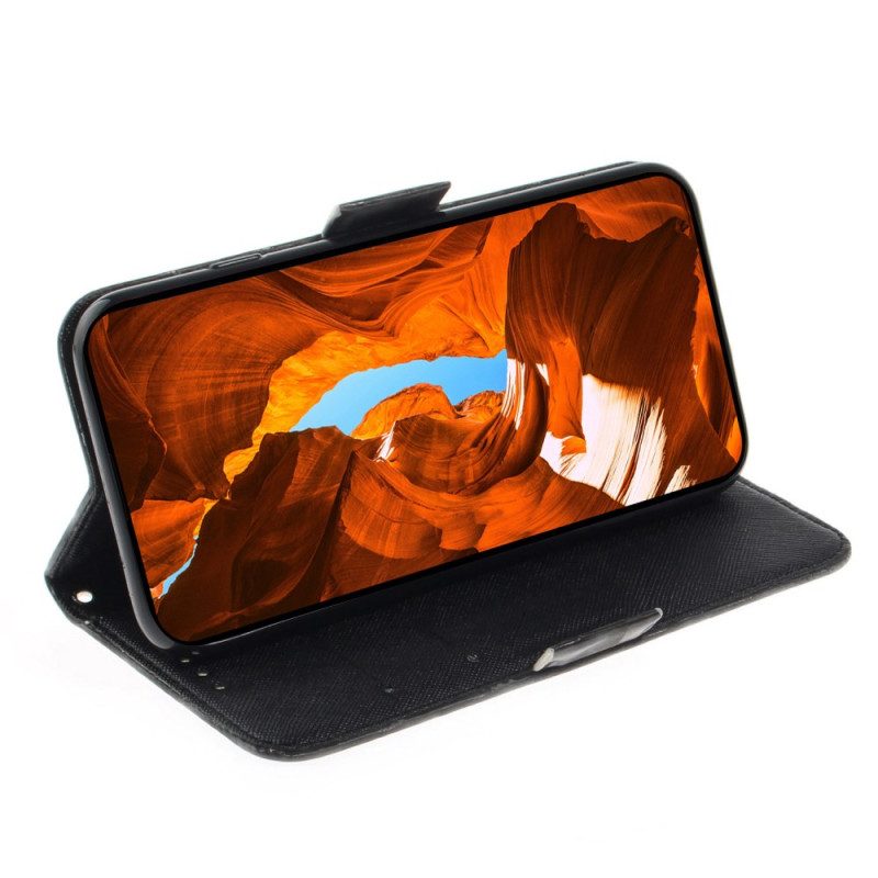 Fodral Samsung Galaxy S26 Arg Panda-snodd