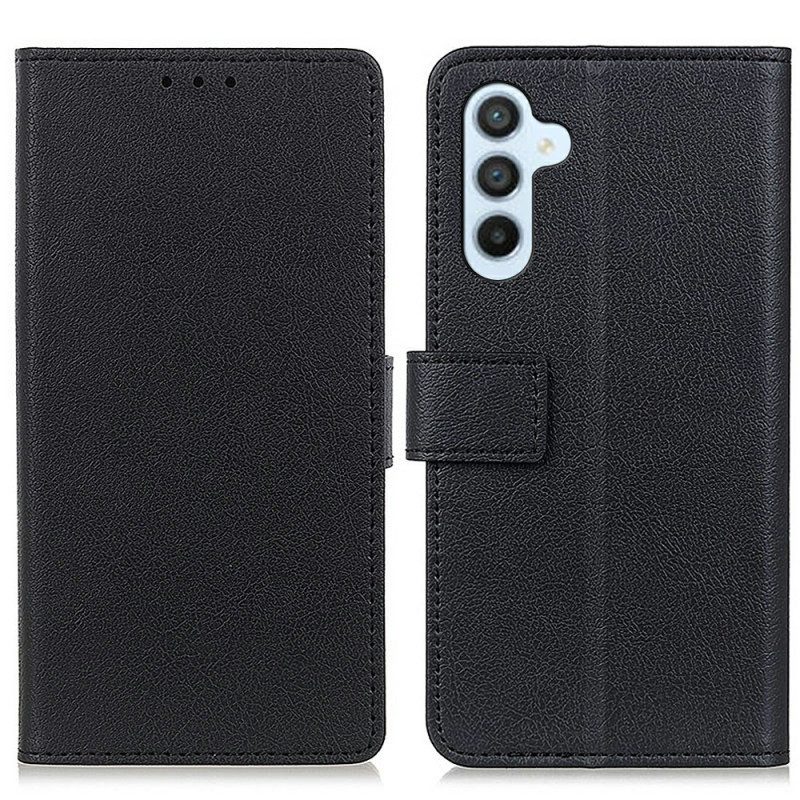 Fodral Samsung Galaxy S26 Plus Klassisk