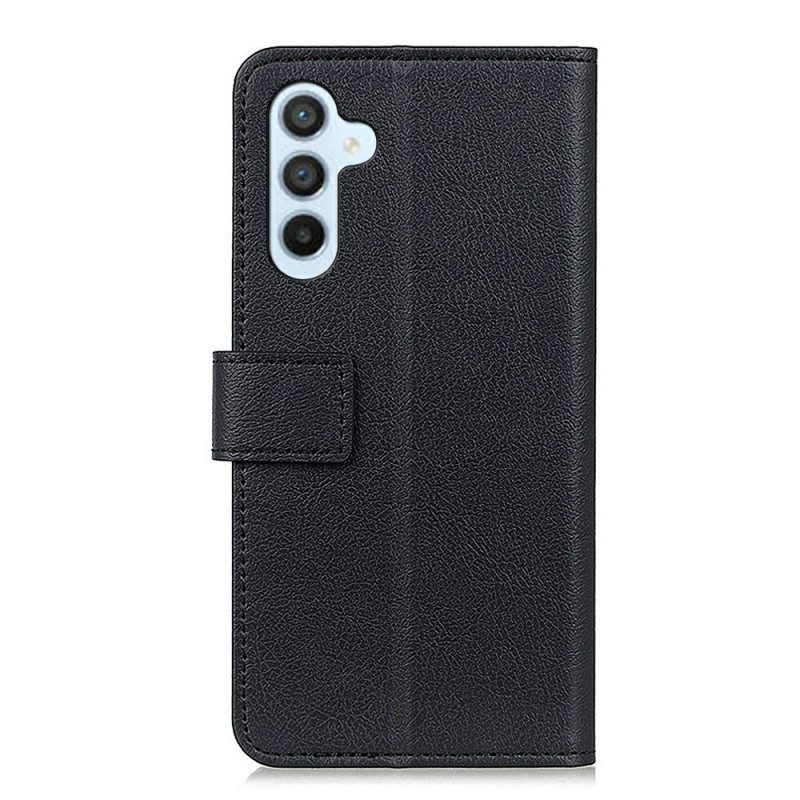 Fodral Samsung Galaxy S26 Plus Klassisk