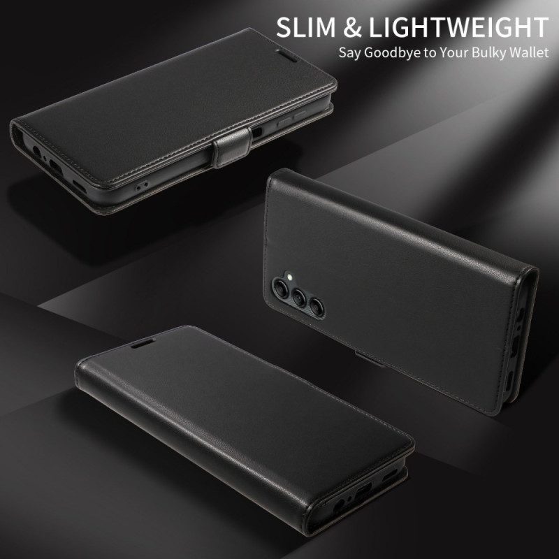 Fodral Samsung Galaxy S26 Plus Rfid-blockering