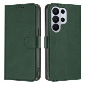 Fodral Samsung Galaxy S26 Ultra Justerbart Stativ