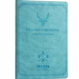 Fodral Samsung Galaxy Tab S10 Fe Hjort