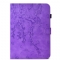 Ljuslila