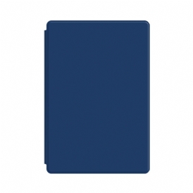 Fodral Samsung Galaxy Tab S11 Magnetiskt Stativ