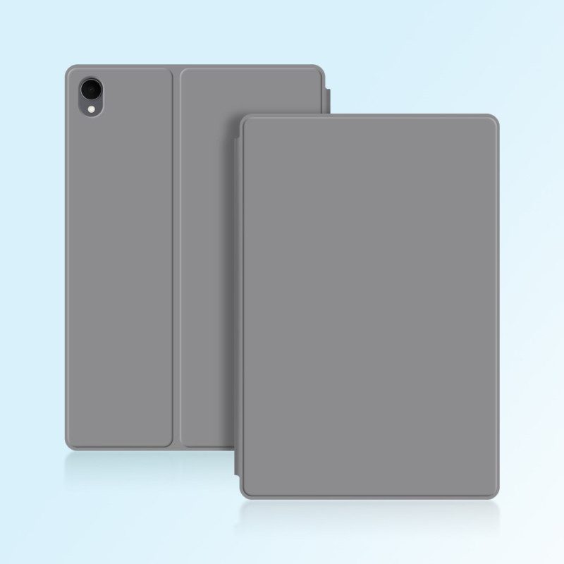 Fodral Samsung Galaxy Tab S11 Magnetiskt Stativ