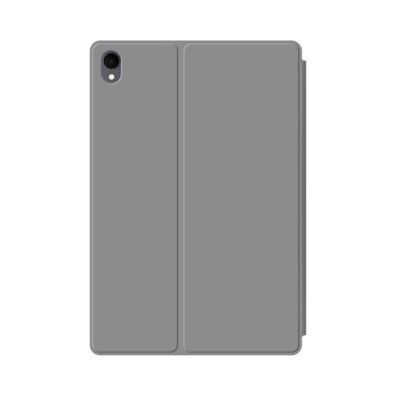 Fodral Samsung Galaxy Tab S11 Magnetiskt Stativ