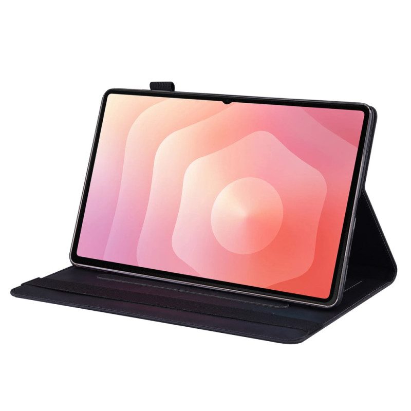 Fodral Samsung Galaxy Tab S11 Ultra Företag