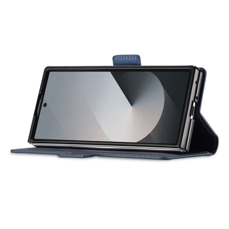 Fodral Samsung Galaxy Z Fold 7 Lc.imeeke