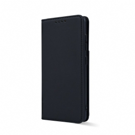 Folio-fodral För Samsung Galaxy A31 Läderfodral Stödkortsinnehavare