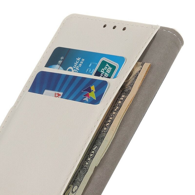 Folio-fodral För Samsung Galaxy S20 FE Ugglafamiljen