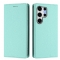Cyan