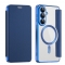 Safir