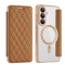 Brun