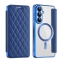 Safir
