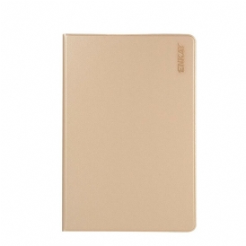 Folio-fodral För Samsung Galaxy Tab S6 Lite Enkay