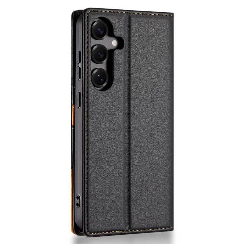 Folio-fodral Samsung Galaxy A17 4g / 5g Telefonfodral N.bekus