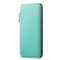 Cyan
