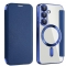 Safir