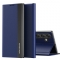 Safir