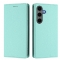 Cyan