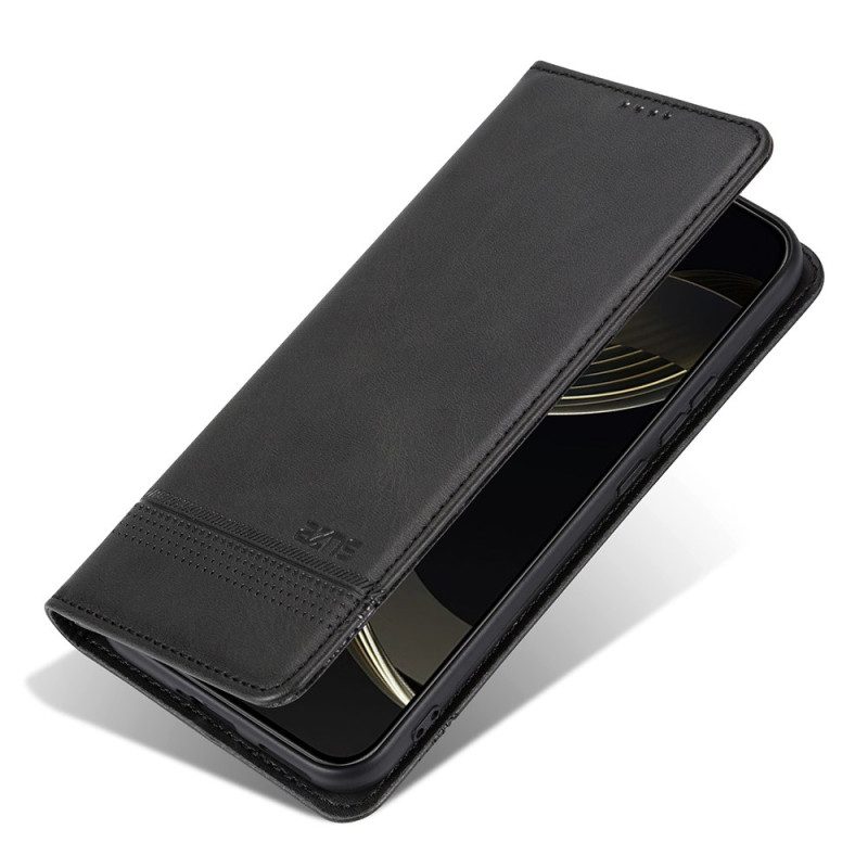 Folio-fodral Samsung Galaxy S25 Ultra 5g Azns