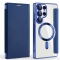 Safir