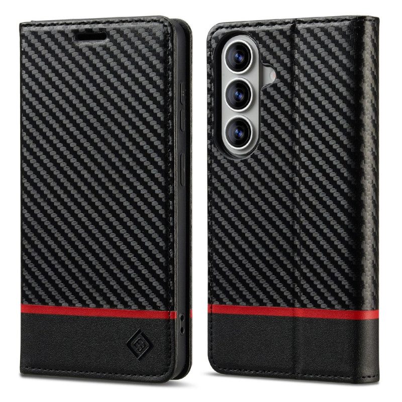 Folio-fodral Samsung Galaxy S26 Lc.imeeke