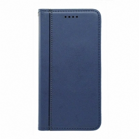 Folio-fodral Samsung Galaxy S26 Remkant