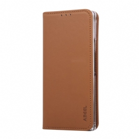 Folio-fodral Samsung Galaxy Z Fold 7 Abeel