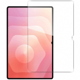 Härdat Glas Skärmskydd För Samsung Galaxy Tab S11 Ultra