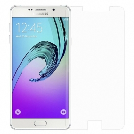 Härdat Glasskydd För Samsung Galaxy A5 2016