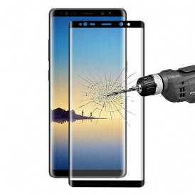 Härdat Glasskydd För Samsung Galaxy Note 8