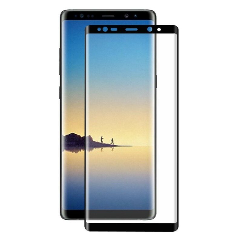 Härdat Glasskydd För Samsung Galaxy Note 8